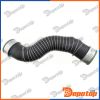 Gaine de suralimentation pour BMW | GPP-BM-218, 43SKV144